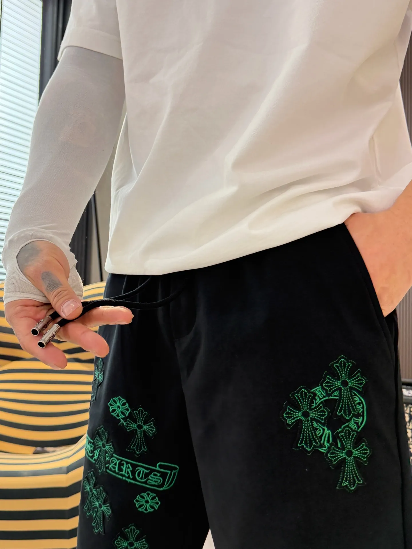 2026 New Arrival ， Breathable Breathable ， ， ， logo ， ！ ！Size：M-XXXL